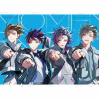 ＲＯＦ－ＭＡＯ／ＭＯＭＥＮＴＵＭ（初回限定盤Ａ）