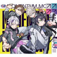 ＲＯＦ－ＭＡＯ／ＭＯＭＥＮＴＵＭ（初回限定盤Ｂ）