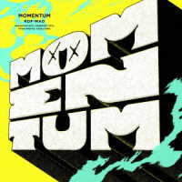 ＲＯＦ－ＭＡＯ／ＭＯＭＥＮＴＵＭ