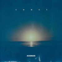 ＡＣＩＤＭＡＮ／ｓｏｎｅｔ（初回限定盤）