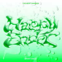 ＴＨＥ　ＢＥＡＴ　ＧＡＲＤＥＮ／Ｈａｐｐｙ　Ｅｎｄｅｒ（初回限定盤）