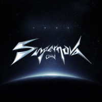 ＯＷＶ／Ｓｕｐｅｒｎｏｖａ（初回フラッシュプライス盤）