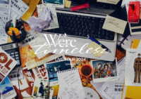 ｔｉｍｅｌｅｓｚ／Ｗｅ’ｒｅ　ｔｉｍｅｌｅｓｚ　ＬＩＶＥ　ＴＯＵＲ　２０２４　ｅｐｉｓｏｄｅ０