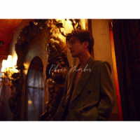 岩田剛典／Ｐｈｏｎｅ　Ｎｕｍｂｅｒ（初回限定：ＪＡＣＫＥＴ　ＭＡＫＩＮＧ盤）