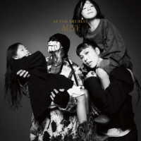 ＡＩ／２５ｔｈ　ＴＨＥ　ＢＥＳＴ　－　ＡＬＩＶＥ（初回限定盤／Ｂｌｕ－ｒａｙ　Ｄｉｓｃ付）