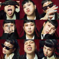 ＡＩ／２５ｔｈ　ＴＨＥ　ＢＥＳＴ　－　ＡＬＩＶＥ（ＤＥＬＵＸＥ　ＥＤＩＴＩＯＮ）