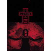 ＭＯＲＲＩＥ／ＭＯＲＲＩＥ　６０ｔｈ　Ｂｉｒｔｈｄａｙ　Ｃｅｌｅｂｒａｔｉｏｎ　ＦＬＥＳＨ　ＦＡＴＥ　ＦＥＳＴＩＶＡＬ（初回生産限定盤）
