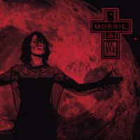 ＭＯＲＲＩＥ／ＭＯＲＲＩＥ　６０ｔｈ　Ｂｉｒｔｈｄａｙ　Ｃｅｌｅｂｒａｔｉｏｎ　ＦＬＥＳＨ　ＦＡＴＥ　ＦＥＳＴＩＶＡＬ