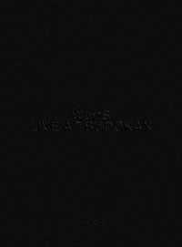 ＷｕｒｔＳ／ＷｕｒｔＳ　ＬＩＶＥ　ＡＴ　ＢＵＤＯＫＡＮ（初回生産限定盤） Ｂｌｕ－ｒａｙ　Ｄｉｓｃ