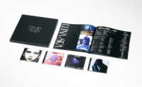ＬＵＮＡ　ＳＥＡ／ＬＵＮＡ　ＳＥＡ　３５ｔｈ　Ａｎｎｉｖｅｒｓａｒｙ　～Ｌｉｖｅ　Ｂｌｕ－ｒａｙ　１９９２－１９９６～　Ｓｐｅｃｉａｌ　Ｂｏｘ（初回生産限定盤） Ｂｌｕ－ｒａｙ　Ｄｉｓｃ