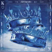 ＭＡＺＺＥＬ／Ｒｏｙａｌ　Ｓｔｒａｉｇｈｔ　Ｆｌｕｓｈ（通常盤・初回プレス）