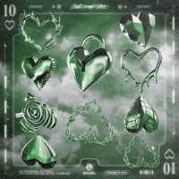 ＭＡＺＺＥＬ／Ｒｏｙａｌ　Ｓｔｒａｉｇｈｔ　Ｆｌｕｓｈ（限定盤／ＬＩＶＥ盤／Ｂｌｕ－ｒａｙ　Ｄｉｓｃ付）