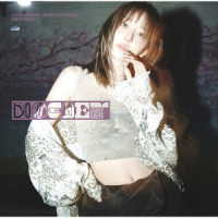 ＬＥ　ＳＳＥＲＡＦＩＭ／ＤＩＦＦＥＲＥＮＴ（初回限定／メンバーソロジャケット盤（ＳＡＫＵＲＡ））