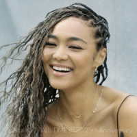 Ｃｒｙｓｔａｌ　Ｋａｙ／ＡＬＬ　ＴＩＭＥ　ＢＥＳＴ　２５ｔｈ　Ａｎｎｉｖｅｒｓａｒｙ（初回限定盤／ＤＶＤ付）