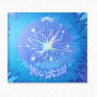 ａｏｅｎ／青い太陽（Ｔｈｅ　Ｂｌｕｅ　Ｓｕｎ）（Ｔｈｅ　Ｂｌｕｅ　Ｓｕｎ　Ｖｅｒ．／通常盤・初回プレス）
