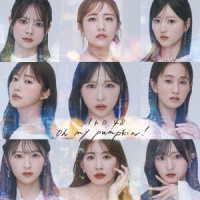 ＡＫＢ４８／Ｏｈ　ｍｙ　ｐｕｍｐｋｉｎ！（初回限定盤）