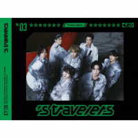 ／’ｓ　ｔｒａｖｅｌｅｒｓ（初回Ｊ盤／Ｂｌｕ－ｒａｙ　Ｄｉｓｃ付）