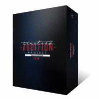 ｔｉｍｅｌｅｓｚ　ｐｒｏｊｅｃｔ　－ＡＵＤＩＴＩＯＮ－　Ｓｐｅｃｉａｌ　Ｅｄｉｔｉｏｎ「軌跡」（初回限定盤） Ｂｌｕ－ｒａｙ　Ｄｉｓｃ