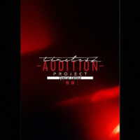 ｔｉｍｅｌｅｓｚ　ｐｒｏｊｅｃｔ　－ＡＵＤＩＴＩＯＮ－　Ｓｐｅｃｉａｌ　Ｅｄｉｔｉｏｎ「軌跡」 Ｂｌｕ－ｒａｙ　Ｄｉｓｃ
