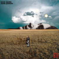 ジョン・レノン／マインド・ゲームス