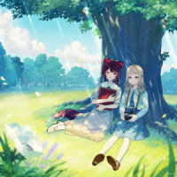 Ｎｏｒｎｉｓ／Ｐｒｏｌｏｇｕｅ