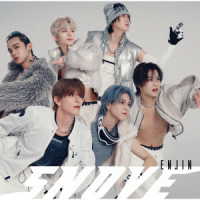 ＥＮＪＩＮ／ＳＮＯＶＥ