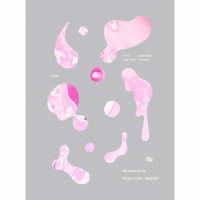 ＥｘＷＨＹＺ　ｆｅａｔ．ＤＯＮＧＲＯＳＳＯ／ＤＯＮ’Ｔ　ＣＲＹ／リグレット（初回生産限定盤）