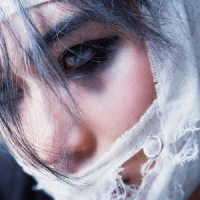 （ｓｉｃ）ｂｏｙ／ＤＯＵＫＥ