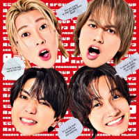 Ａぇ！　ｇｒｏｕｐ／でこぼこライフ（初回限定盤Ｃ／Ｂｌｕ－ｒａｙ　Ｄｉｓｃ付）