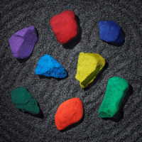 レトロリロン／コレクションアローン（初回限定盤）