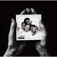 小曽根真／Ｆｏｒ　Ｓｏｍｅｏｎｅ