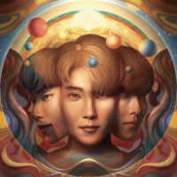 ＡＭＵＧＩＲＩ／Ｉ　ＡＭ　～ｋｉｃｋ　ｔｈｅ　ｖｅｒｓｅ　ａｎｄ　ｃｏｍｐｌｅｘ～