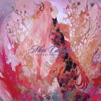 Ｍｏｒｉ　Ｃａｌｌｉｏｐｅ／ＤＩＳＡＳＴＥＲＰＩＥＣＥ（初回限定盤）