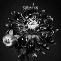 ＨＹＤＥ／ＴＨＥ　ＡＢＹＳＳ