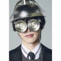 神はサイコロを振らない／ＥＩＮＳＴＥＩＮ　＝　ＲＯＳＥＮ　ＢＲＩＤＧＥ（初回限定盤）