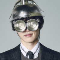 神はサイコロを振らない／ＥＩＮＳＴＥＩＮ　＝　ＲＯＳＥＮ　ＢＲＩＤＧＥ