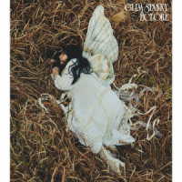 ＧＬＩＭ　ＳＰＡＮＫＹ／Ｅｃｌｏｒｅ（初回限定盤）