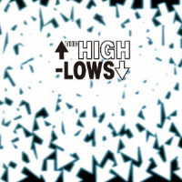 ＴＨＥ　ＨＩＧＨ－ＬＯＷＳ／ＴＨＥ　ＨＩＧＨ－ＬＯＷＳ