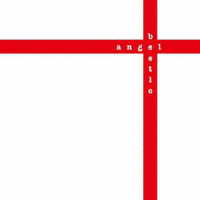 ＴＨＥ　ＨＩＧＨ－ＬＯＷＳ／ａｎｇｅｌ　ｂｅｅｔｌｅ