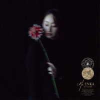 Ｍｓ．ＯＯＪＡ／Ｍｓ．ＥＮＫＡ　～ＯＯＪＡの演歌～