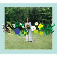 上白石萌音／ｂｏｕｑｕｅｔ（初回限定盤）