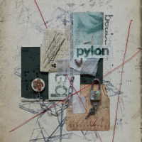 ビーバドゥービー／Ｐｙｌｏｎ