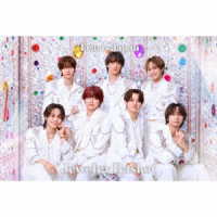 Ｔｒａｖｉｓ　Ｊａｐａｎ／Ｊｅｗｅｌｒｙ　Ｂａｓｋｅｔ（初回Ｔ盤／ＤＶＤ付）