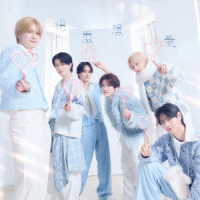 ＤＸＴＥＥＮ／相思想愛