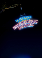 Ｍｒ．Ｃｈｉｌｄｒｅｎ／Ｍｒ．Ｃｈｉｌｄｒｅｎ　ＤＯＭＥ　ＴＯＵＲ　２００９～ＳＵＰＥＲＭＡＲＫＥＴ　ＦＡＮＴＡＳＹ～ＩＮ　ＴＯＫＹＯ　ＤＯＭＥ