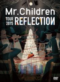 Ｍｒ．Ｃｈｉｌｄｒｅｎ／ＲＥＦＬＥＣＴＩＯＮ｛Ｌｉｖｅ＆Ｆｉｌｍ｝