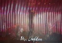Ｍｒ．Ｃｈｉｌｄｒｅｎ／Ｍｒ．Ｃｈｉｌｄｒｅｎ　Ｔｏｕｒ　２０１８－１９　重力と呼吸 Ｂｌｕ－ｒａｙ　Ｄｉｓｃ
