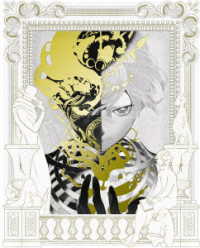 Ｅｖｅ／ＺＩＮＧＡＩ（初回生産限定／ＺＩＮＧＡＩ盤） Ｂｌｕ－ｒａｙ　Ｄｉｓｃ