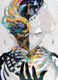 Ｅｖｅ／ＺＩＮＧＡＩ Ｂｌｕ－ｒａｙ　Ｄｉｓｃ