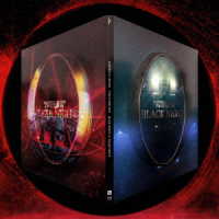 ＢＡＢＹＭＥＴＡＬ／ＢＡＢＹＭＥＴＡＬ　ＢＥＧＩＮＳ　－ＴＨＥ　ＯＴＨＥＲ　ＯＮＥ－（完全生産限定盤） Ｂｌｕ－ｒａｙ　Ｄｉｓｃ